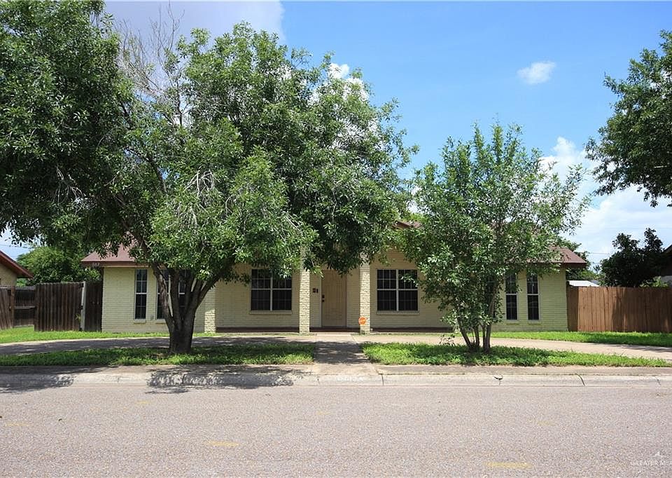 1st image of 517 Miguel Hidalgo St