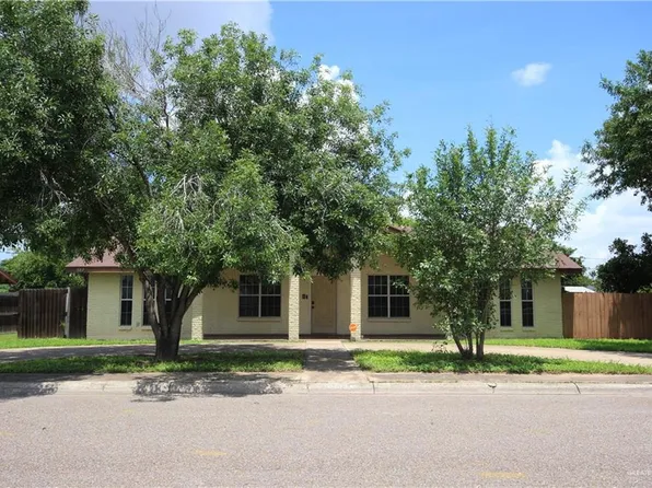 517 Miguel Hidalgo St, San Juan, TX 78589