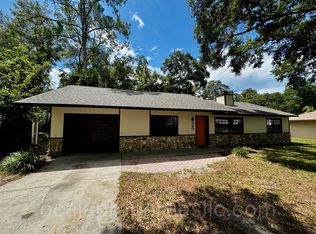 3380 NE 44th Pl, Ocala, FL 34479