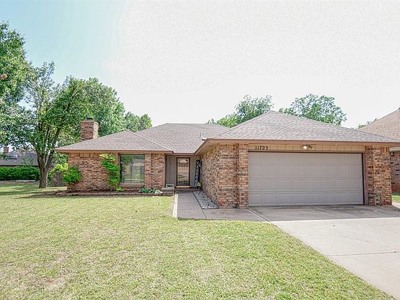 2nd image of 11725 Cedar Valley Dr
