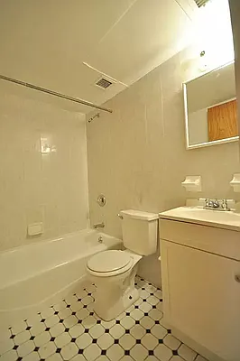 Rented by Compass | media 5