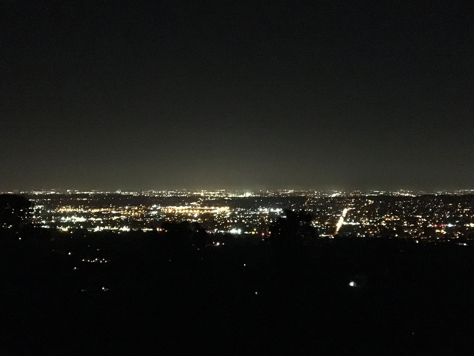 983 E Avocado Crest Rd, La Habra Heights, CA 90631 Zillow