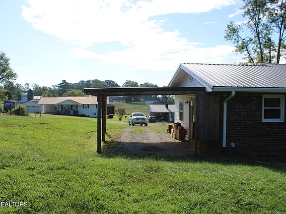 5th image of 151 Colyers Loop