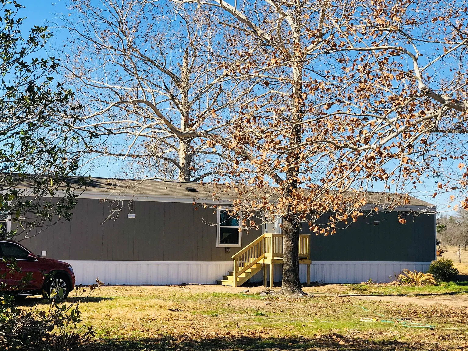 2902 Caldwell Ln — Photo 4