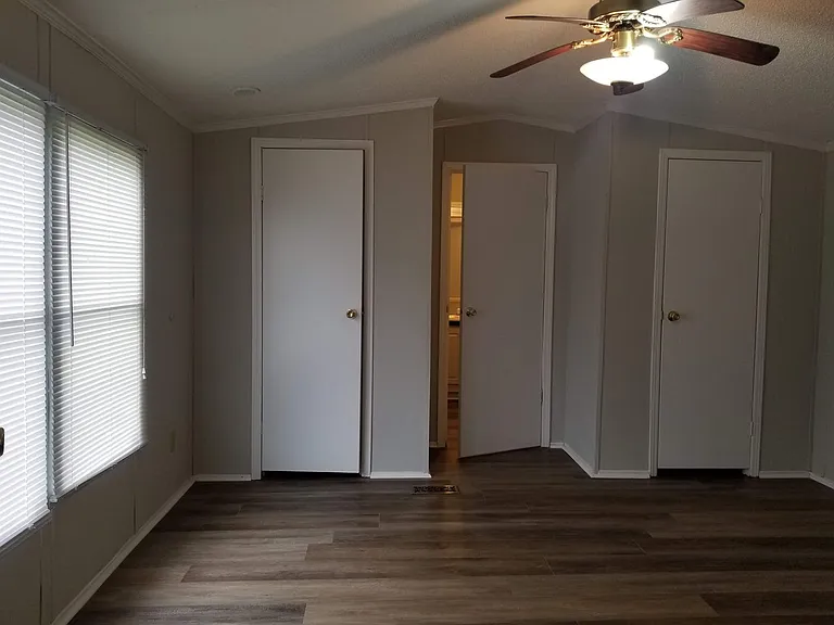 13 Apollo Dr — Photo 16