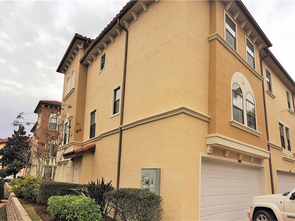 2nd image of 4032 Messina Dr