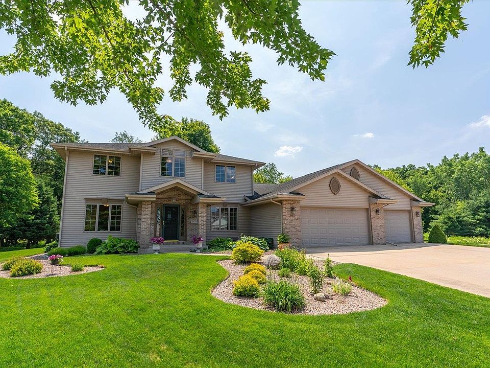 1st image of 3859 Bluewing Ct