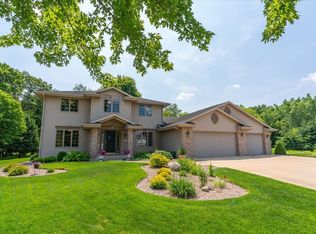 3859 Bluewing Ct, Janesville, WI 53546