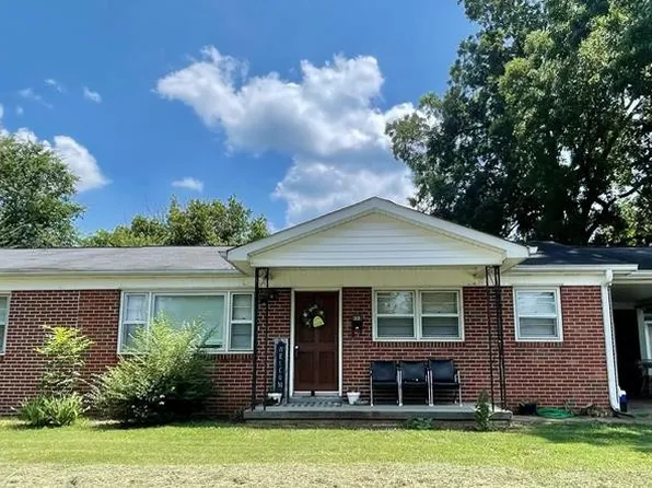 808 Bell Ave, Lenoir City, TN 37771