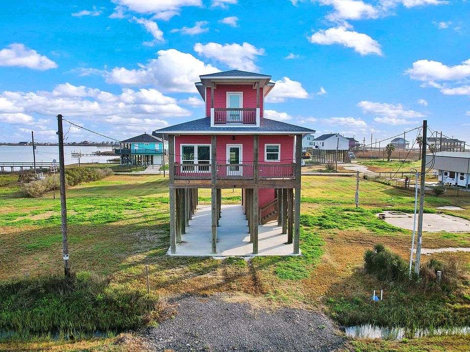 1st image of 1042 N Margaret Rd