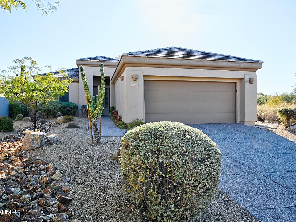 1st image of 7007 E Stone Raven Trl