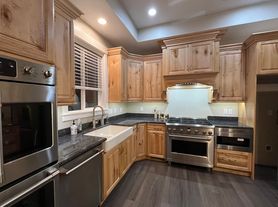 291 S Marble Canyon Cir