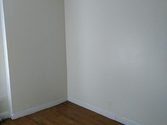 4th image of 167 Buena Vista Ave