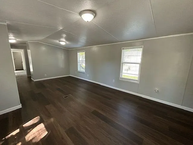 Lincoln Place — Photo 30