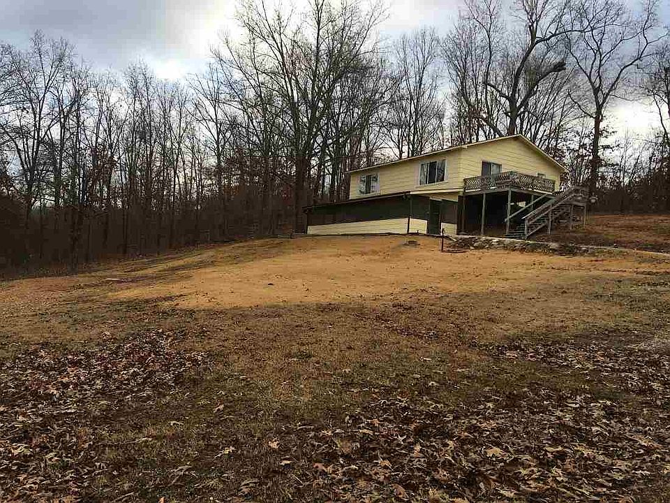 1st image of 145 County Road 4703