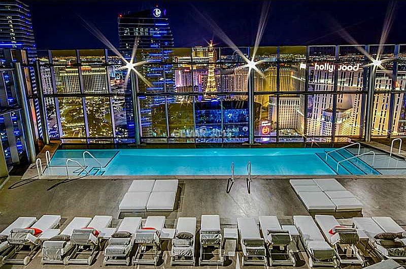 1st image of 3726 Las Vegas Blvd S