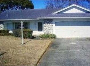 8309 Valley Stream Ln, Hudson, FL 34667