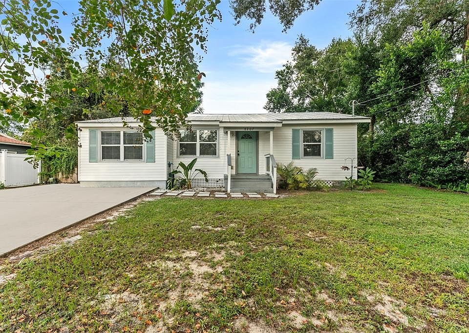 1st image of 8207 N OLA AVENUE