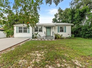 8207 N Ola Ave, Tampa, FL 33604