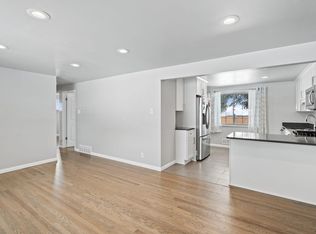886 Linley Ct, Denver, CO 80204