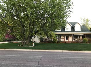 1979 Pheasant Run Dr NE, Owatonna, MN 55060