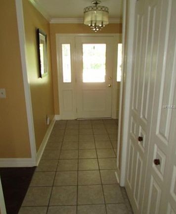 3rd image of 1714 Tierra Alta Dr