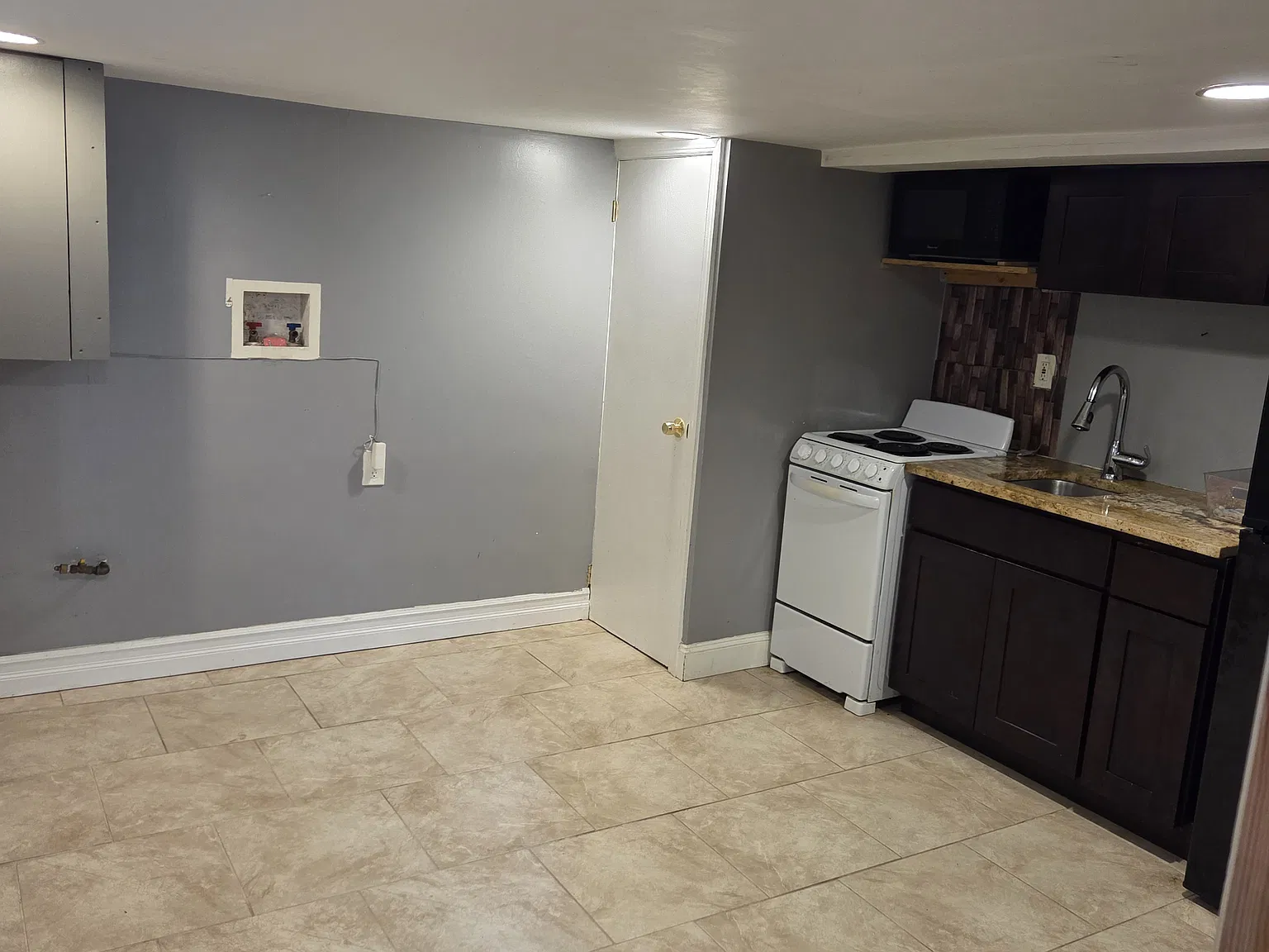 1 bed, $1,500 — Photo 2