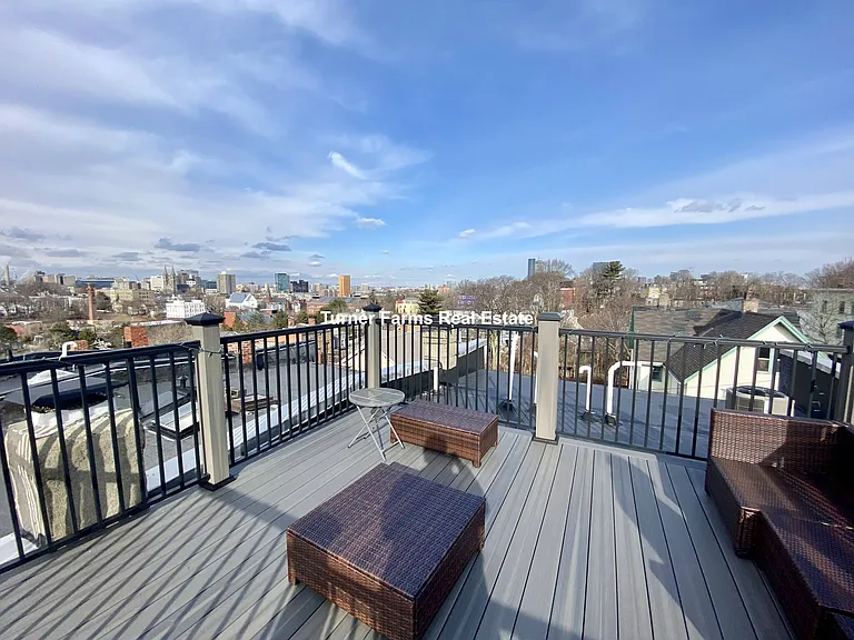 11 Highland Park Ave #2A — Photo 21