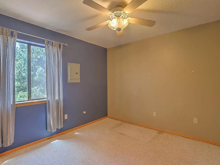 35 Rider Rd — Photo 29