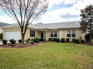 55 Redtail Dr, Bluffton, SC 29909