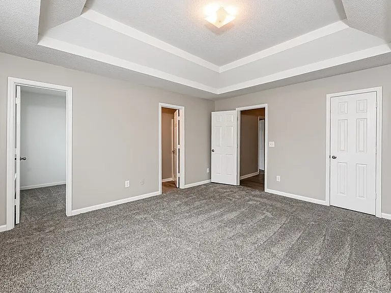 4725 Bridle Point Pkwy — Photo 9