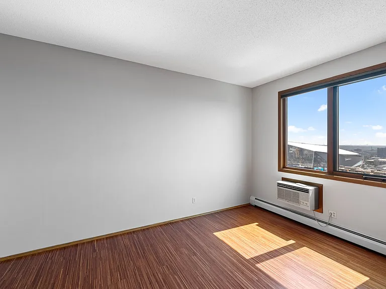 433 S 7th St #2308 — Photo 12
