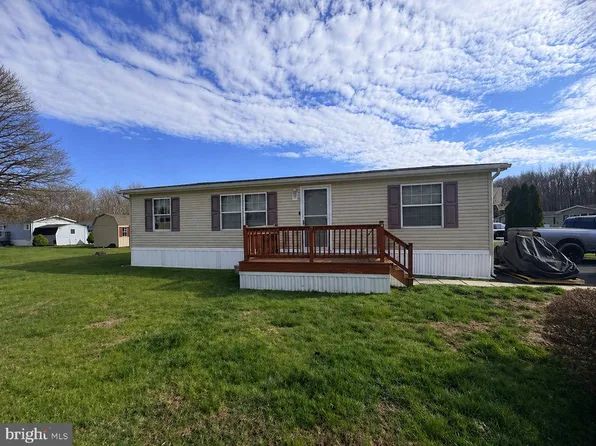4 McVey Way, Elkton, MD 21921