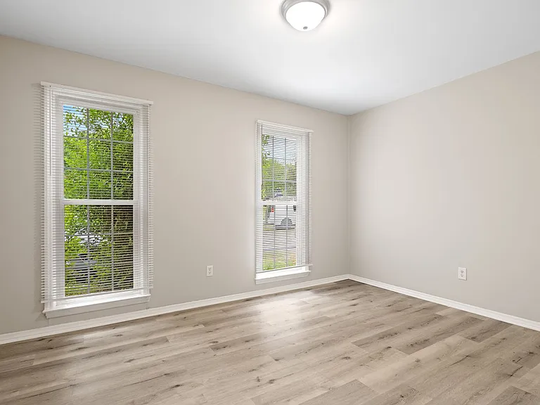 6108 Spice Ridge Ln — Photo 8