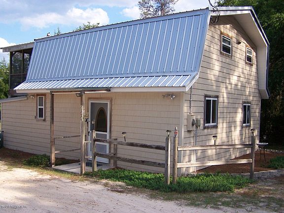 2nd image of 127 Bent Oak Dr