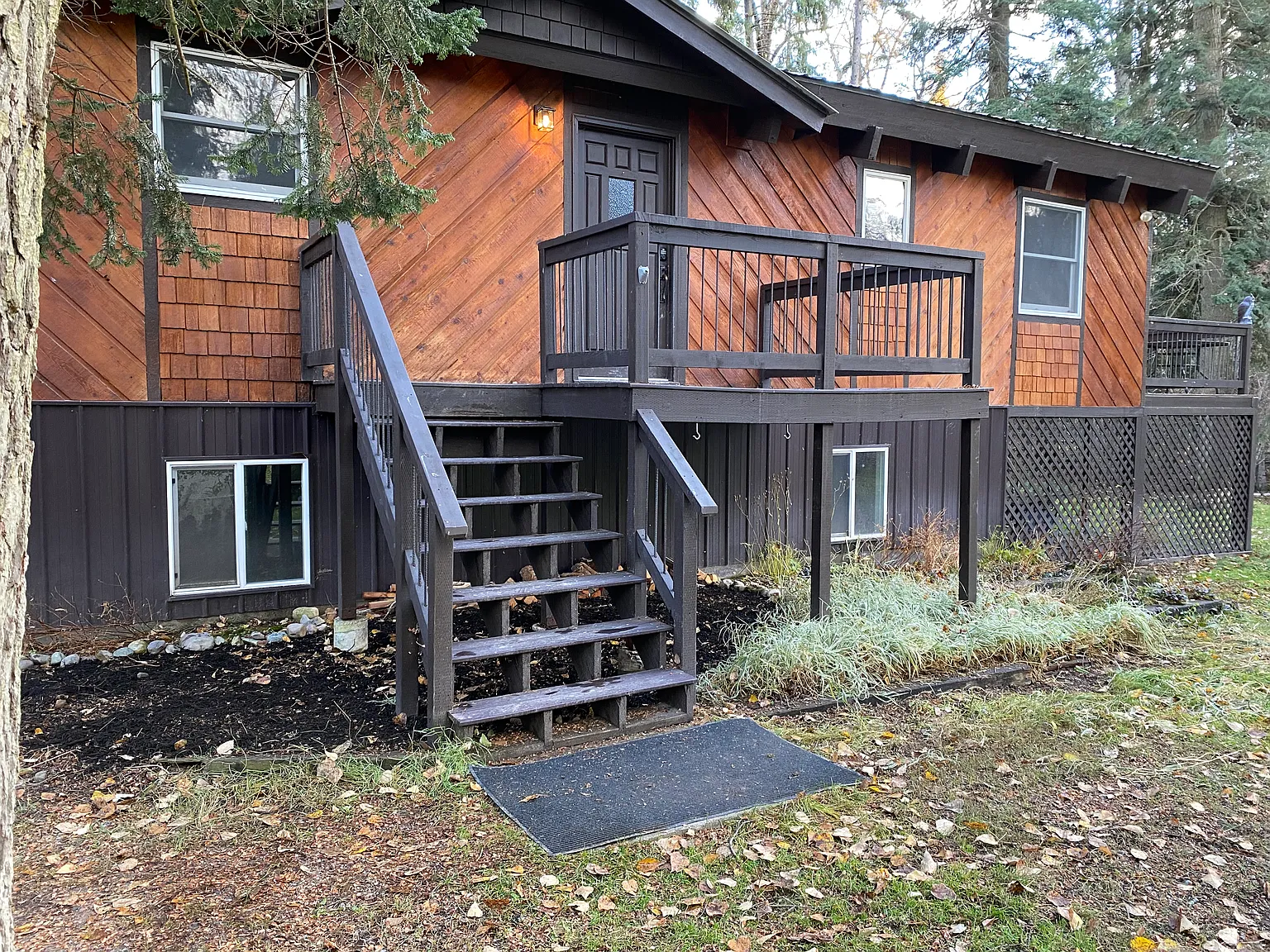 3 bed, 1.5 bath, 1280 sqft, $3,500 — Photo 4