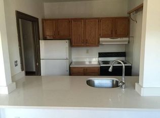 518 Massachusetts Ave #D, Boston, MA 02118