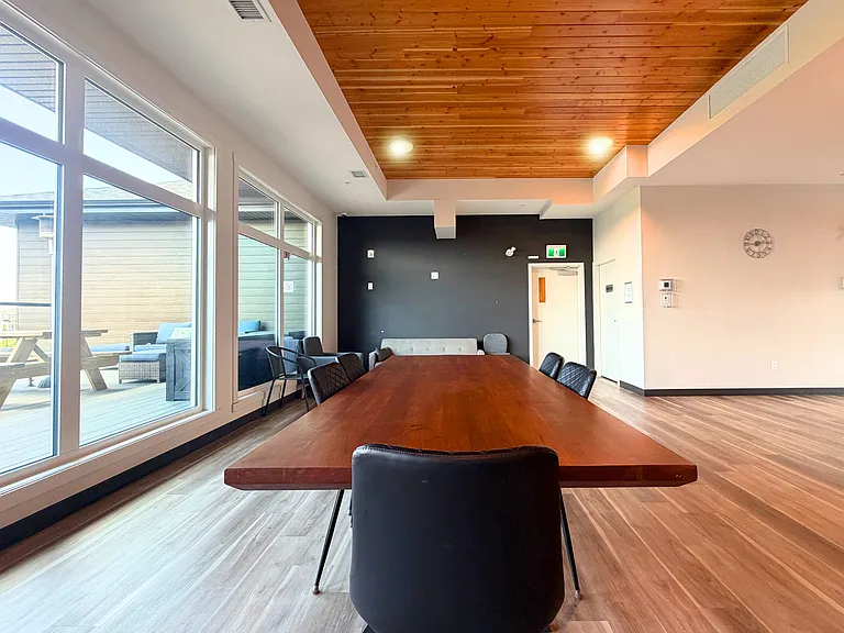 6855 Ad Astra Blvd NW — Photo 22