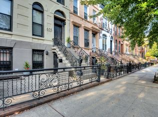 655 Macon St #1, Brooklyn, NY 11233
