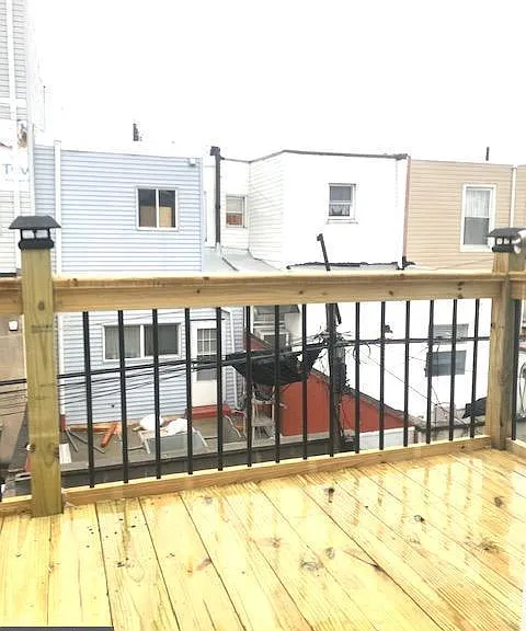 355 Tree St — Photo 20