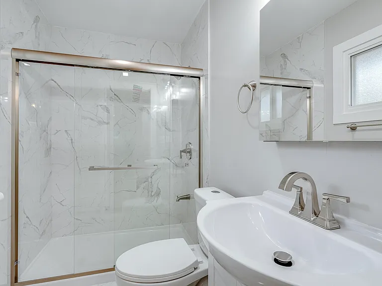 1334 Miller Ave — Photo 34