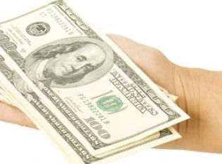 100 Lynn Rd, Raleigh, NC 27609