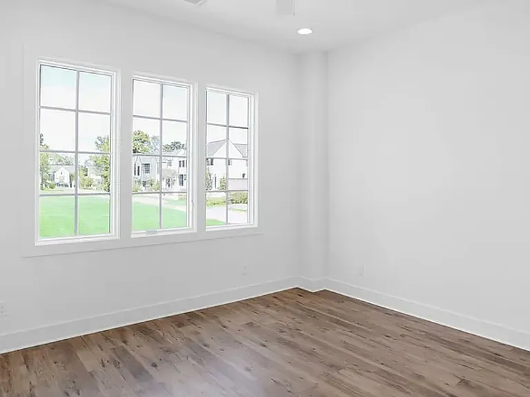 8322 Conduit St — Photo 14
