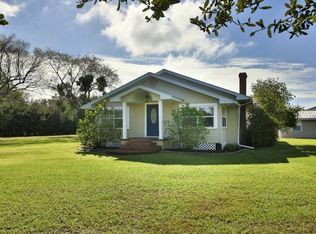 6231 SW Owens School St, Arcadia, FL 34266