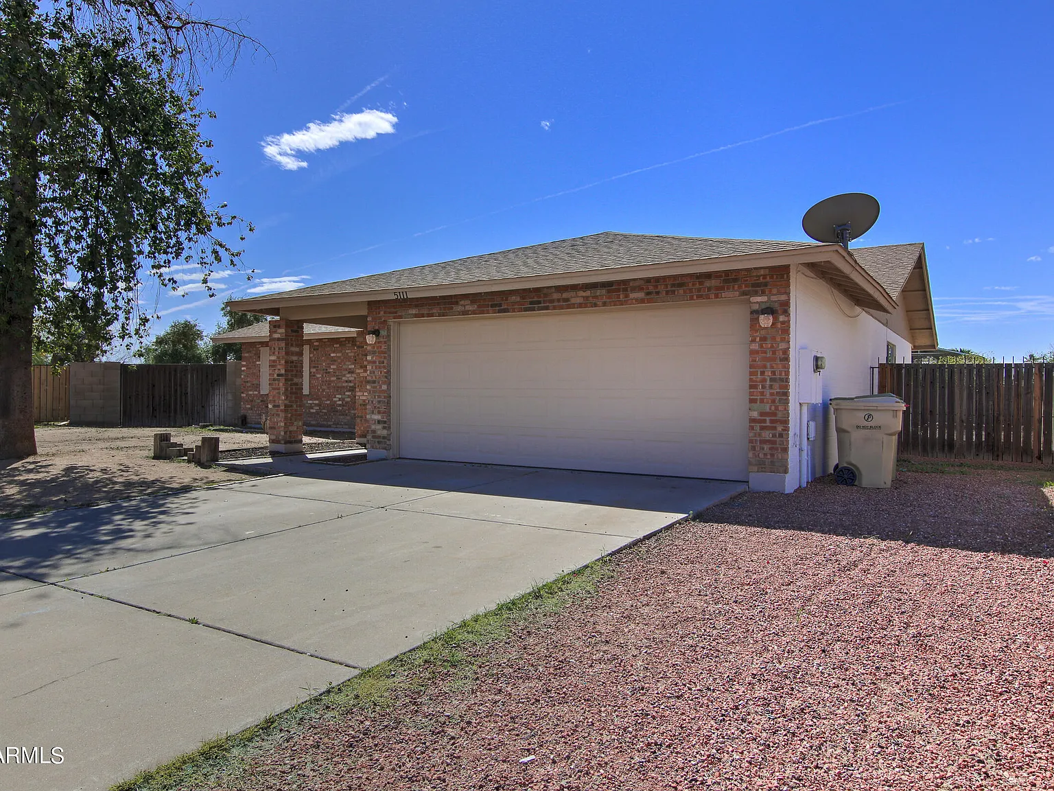 3 bed, 2.0 bath, 1534 sqft, $2,150 — Photo 4