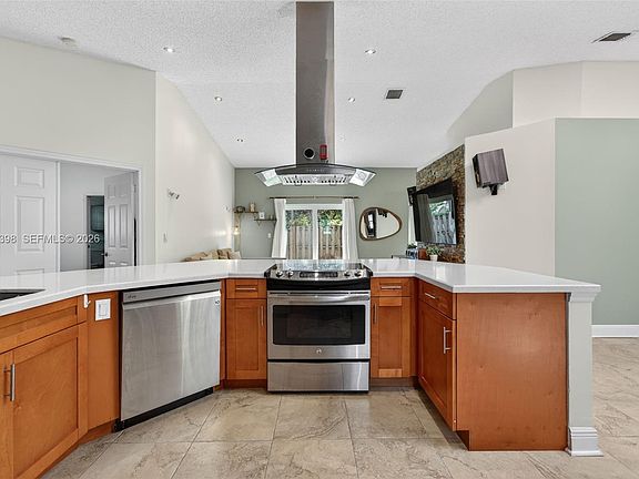 2nd image of 14421 SW 155th Pl