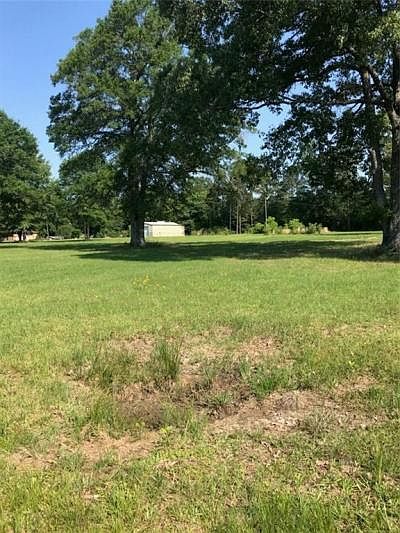 1st image of 8495 Highway 28 E