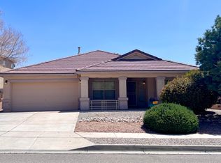 2212 Las Brisas Cir SE, Rio Rancho, NM 87124
