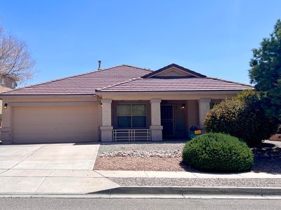 2212 Las Brisas Cir SE, Rio Rancho, NM, 87124