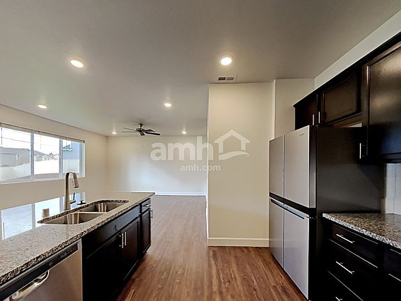 3rd image of 1703 192nd Street Ct E
